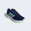 Кроссовки для бега Galaxy 6 Adidas IE8130, прев. 3