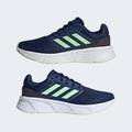 Кроссовки для бега Galaxy 6 Adidas IE8130, прев. 6