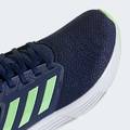 Кроссовки для бега Galaxy 6 Adidas IE8130, прев. 7