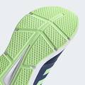 Кроссовки для бега Galaxy 6 Adidas IE8130, прев. 8