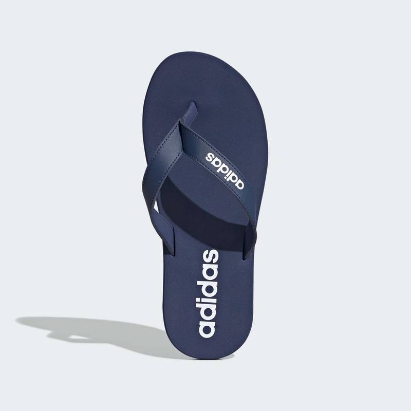 Пантолеты Eezay Adidas EG2041, рис. 1