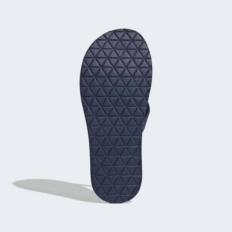 Пантолеты Eezay Adidas EG2041, рис. 2