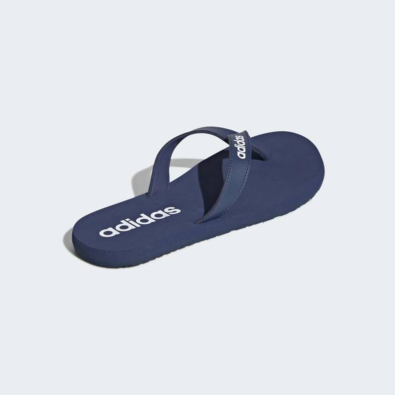 Пантолеты Eezay Adidas EG2041, рис. 4