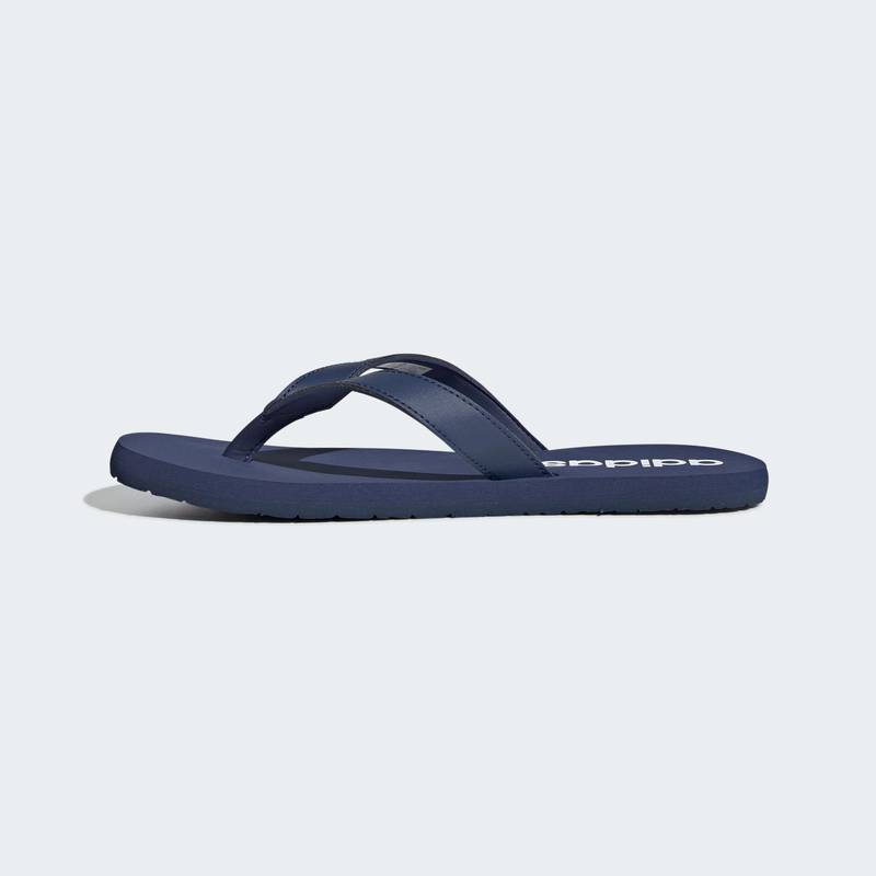 Пантолеты Eezay Adidas EG2041, рис. 5