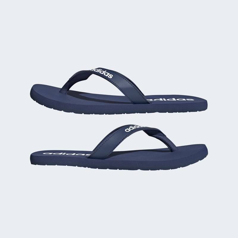 Пантолеты Eezay Adidas EG2041, рис. 6