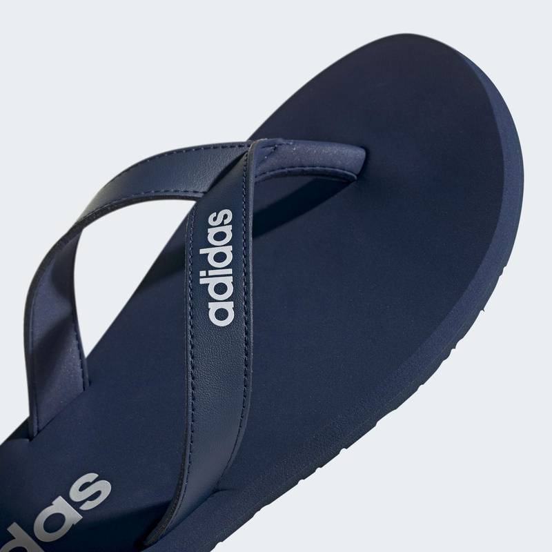 Пантолеты Eezay Adidas EG2041, рис. 7