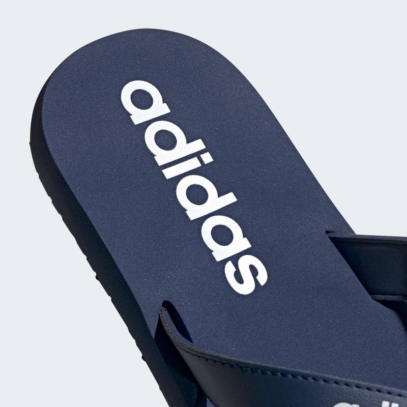 Пантолеты Eezay Adidas EG2041, рис. 8