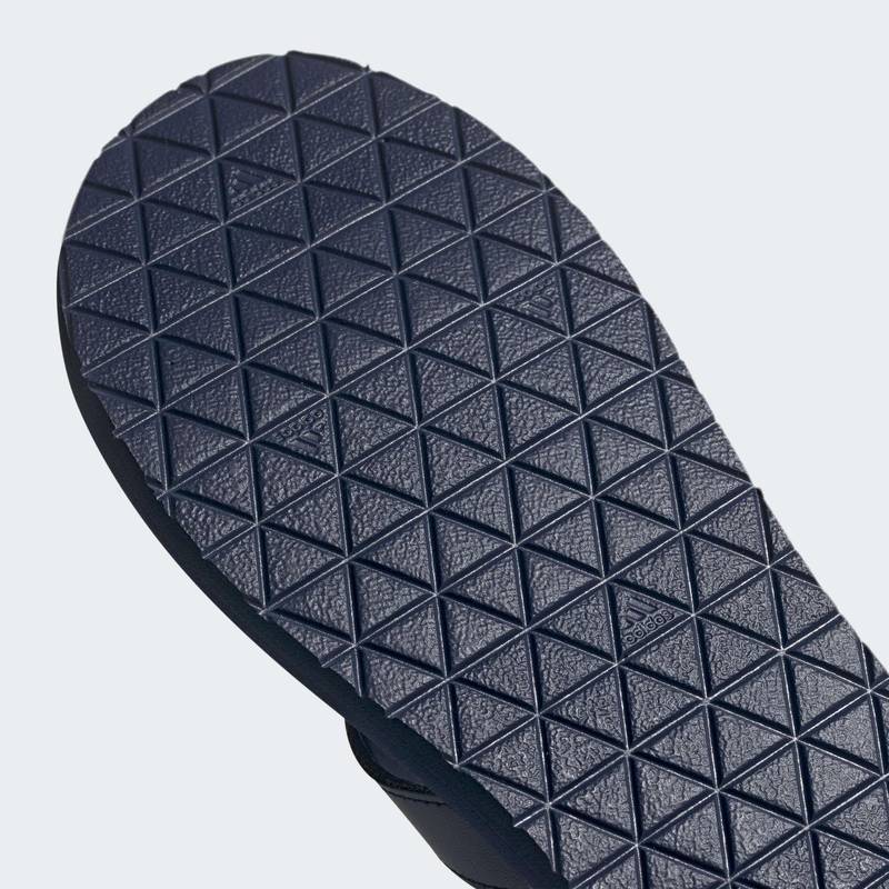 Пантолеты Eezay Adidas EG2041, рис. 9