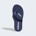 Пантолеты Eezay Adidas EG2041, прев. 1