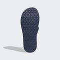 Пантолеты Eezay Adidas EG2041, прев. 2