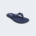 Пантолеты Eezay Adidas EG2041, прев. 3