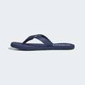 Пантолеты Eezay Adidas EG2041, прев. 5