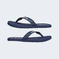 Пантолеты Eezay Adidas EG2041, прев. 6