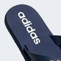 Пантолеты Eezay Adidas EG2041, прев. 8