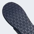 Пантолеты Eezay Adidas EG2041, прев. 9