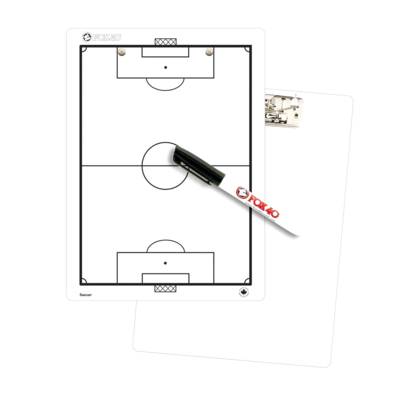 Футбольная тренерская доска FOX40 Pro Junior 6904-0600