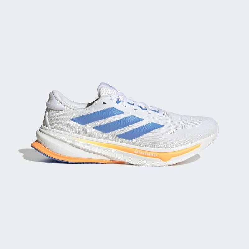 Кроссовки для бега Supernova Rise 2 Running Adidas JQ7709, рис. 0