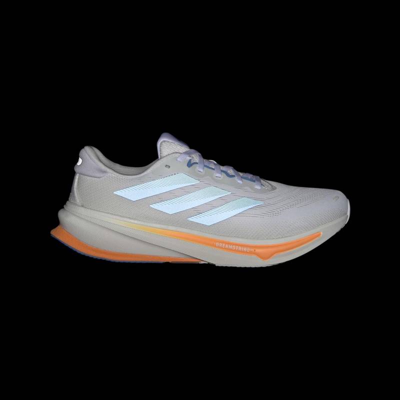 Кроссовки для бега Supernova Rise 2 Running Adidas JQ7709, рис. 1