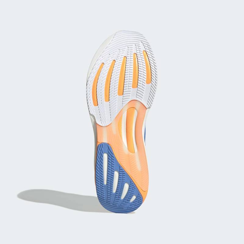 Кроссовки для бега Supernova Rise 2 Running Adidas JQ7709, рис. 3