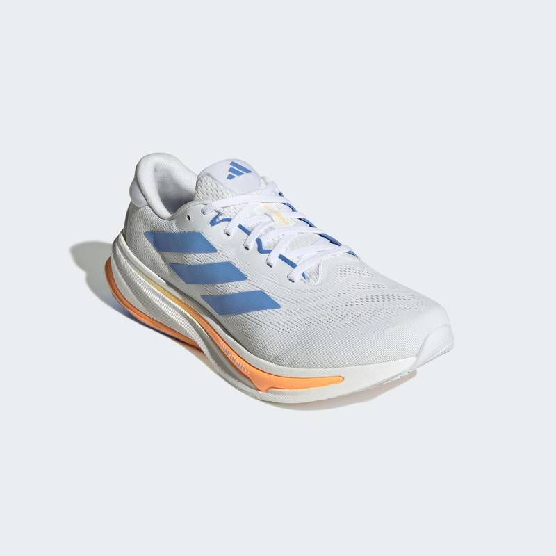 Кроссовки для бега Supernova Rise 2 Running Adidas JQ7709, рис. 4