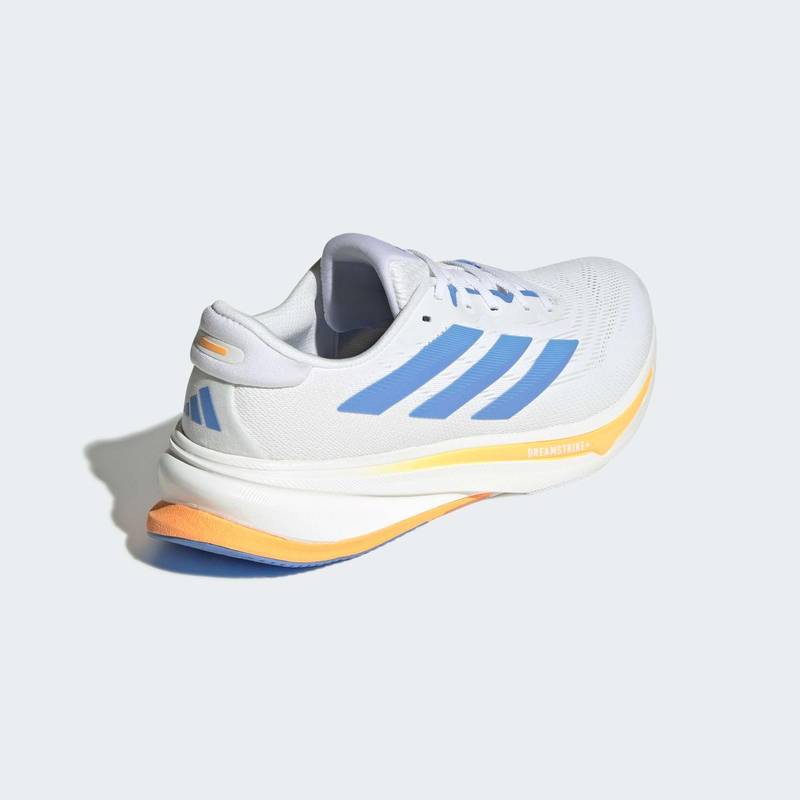 Кроссовки для бега Supernova Rise 2 Running Adidas JQ7709, рис. 5