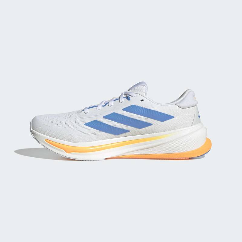 Кроссовки для бега Supernova Rise 2 Running Adidas JQ7709, рис. 6