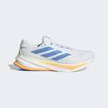 Кроссовки для бега Supernova Rise 2 Running Adidas JQ7709, прев. 0