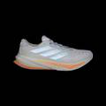 Кроссовки для бега Supernova Rise 2 Running Adidas JQ7709, прев. 1