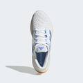 Кроссовки для бега Supernova Rise 2 Running Adidas JQ7709, прев. 2