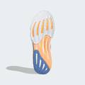 Кроссовки для бега Supernova Rise 2 Running Adidas JQ7709, прев. 3