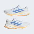 Кроссовки для бега Supernova Rise 2 Running Adidas JQ7709, прев. 7