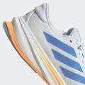 Кроссовки для бега Supernova Rise 2 Running Adidas JQ7709, прев. 8