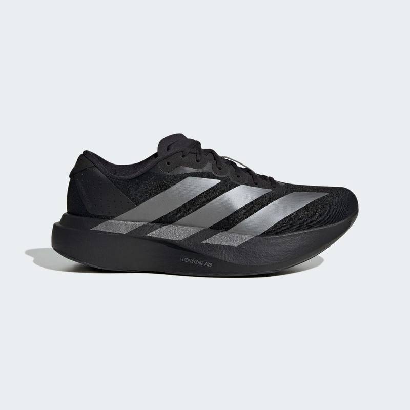 Кроссовки Adizero EVO SL Adidas JP7147, рис. 0