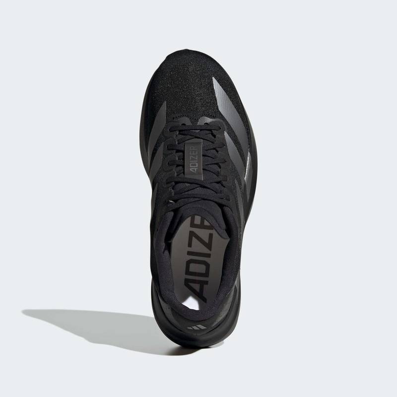 Кроссовки Adizero EVO SL Adidas JP7147, рис. 1