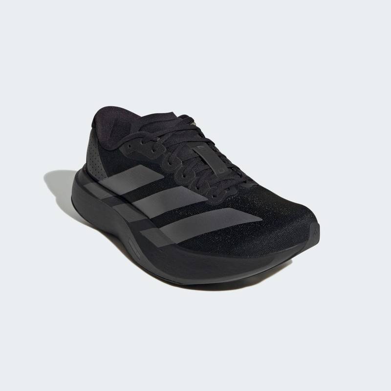 Кроссовки Adizero EVO SL Adidas JP7147, рис. 3