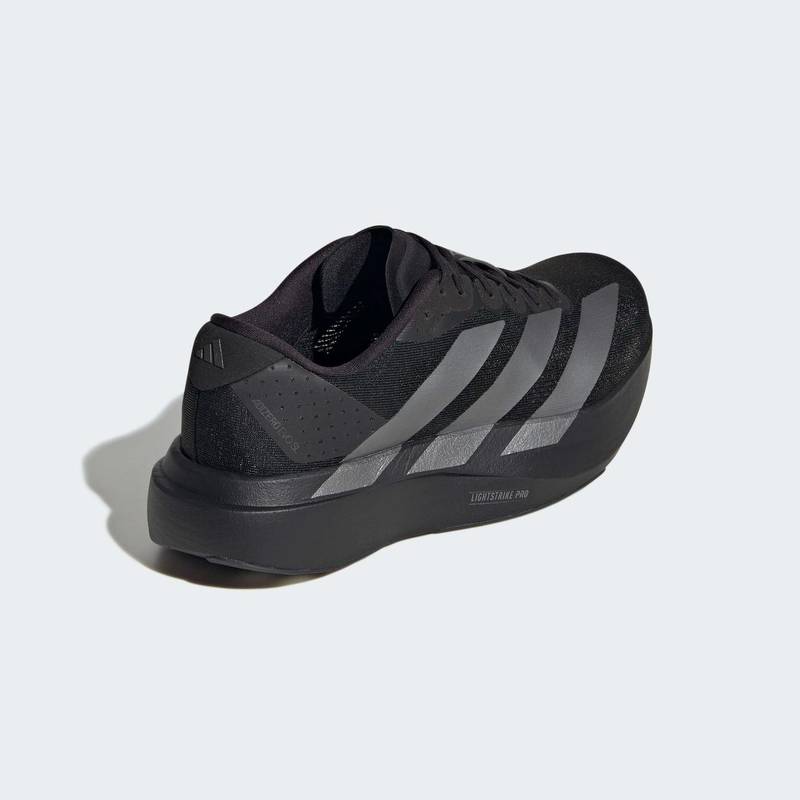 Кроссовки Adizero EVO SL Adidas JP7147, рис. 4
