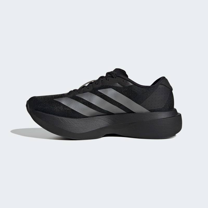 Кроссовки Adizero EVO SL Adidas JP7147, рис. 5