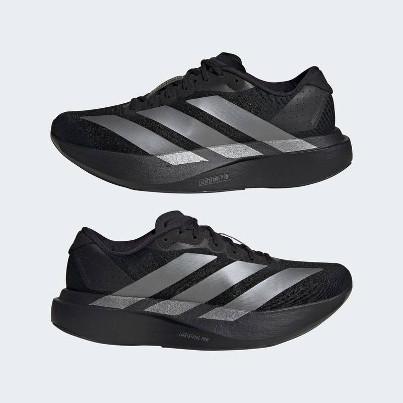 Кроссовки Adizero EVO SL Adidas JP7147, рис. 6