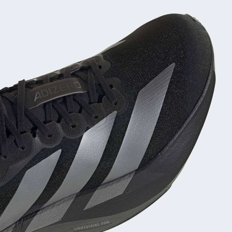 Кроссовки Adizero EVO SL Adidas JP7147, рис. 7