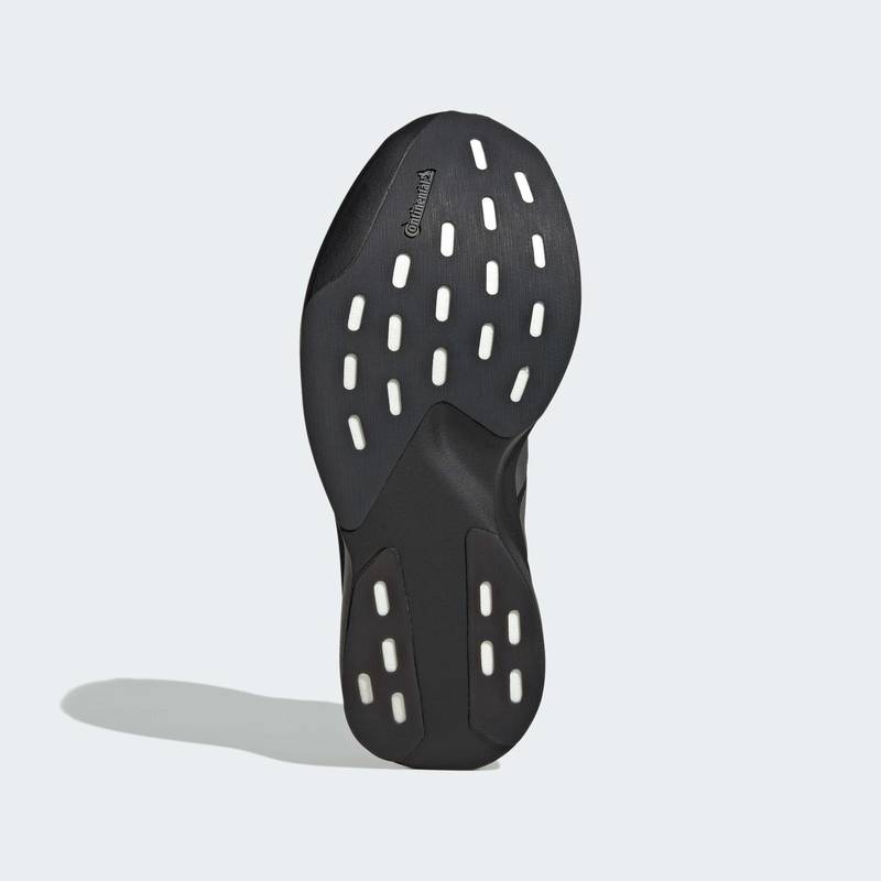 Кросівки Adizero EVO SL Adidas JP7147, рис. 2