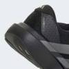 Кросівки Adizero EVO SL Adidas JP7147, прев. 8