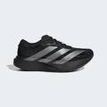 Кроссовки Adizero EVO SL Adidas JP7147, прев. 0