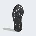 Кроссовки Adizero EVO SL Adidas JP7147, прев. 2