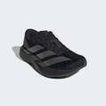 Кроссовки Adizero EVO SL Adidas JP7147, прев. 3