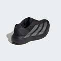 Кроссовки Adizero EVO SL Adidas JP7147, прев. 4