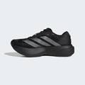 Кроссовки Adizero EVO SL Adidas JP7147, прев. 5