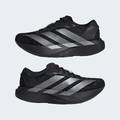 Кроссовки Adizero EVO SL Adidas JP7147, прев. 6