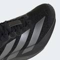 Кроссовки Adizero EVO SL Adidas JP7147, прев. 7