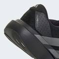 Кроссовки Adizero EVO SL Adidas JP7147, прев. 8