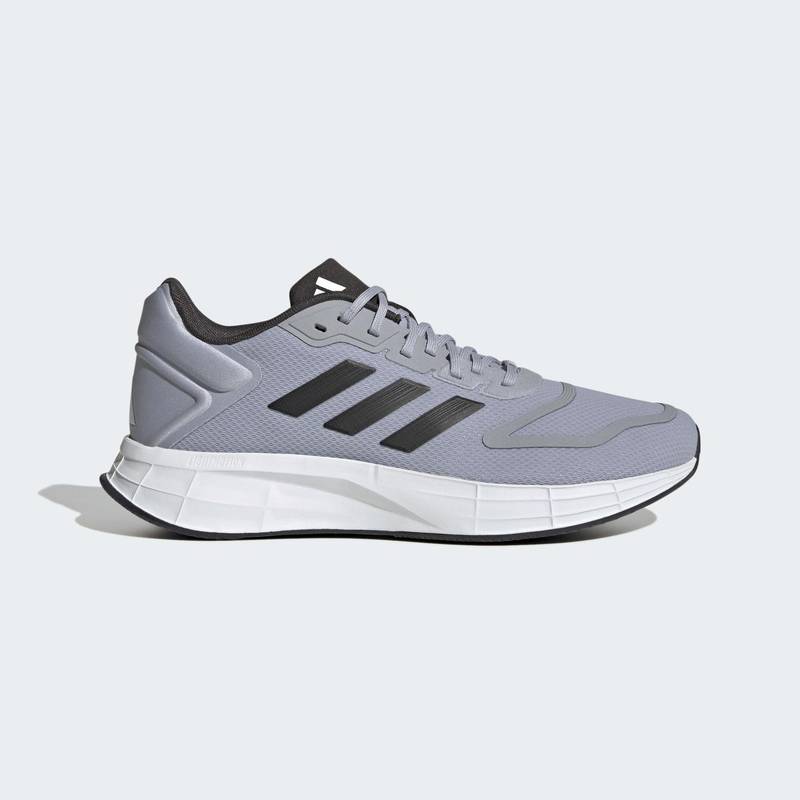 Кроссовки Duramo 10 Adidas HP2381, рис. 0